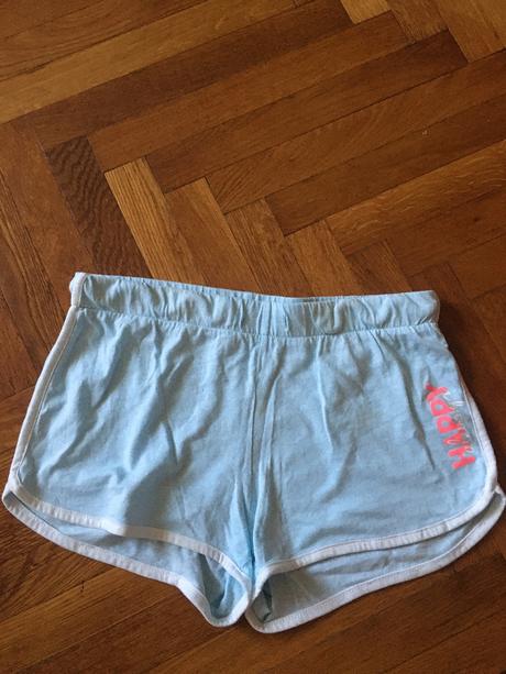 Sortky 164, terranova,164