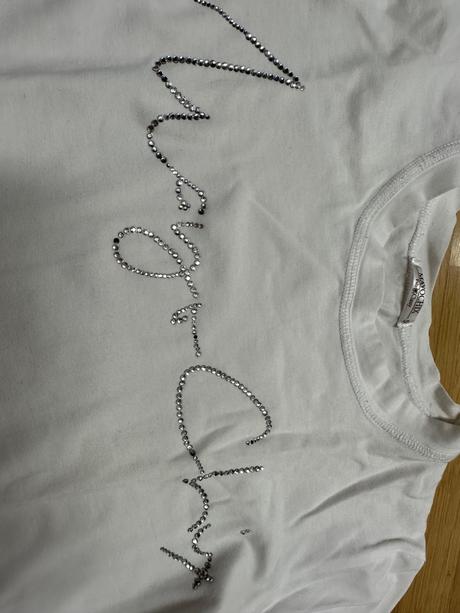 Natielnik, mayo chix,s