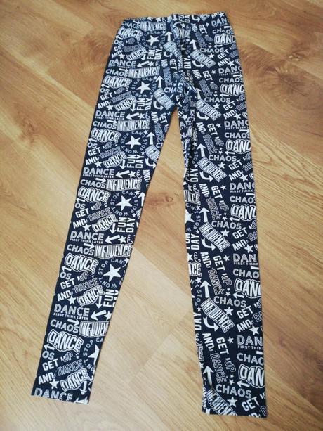 Leginky s6693, coccodrillo,164