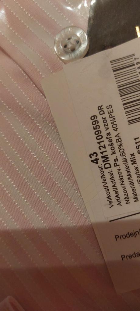 Panska kosela c.43, 43