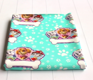 Dvojvrstvový set mickey, 36 - xxl