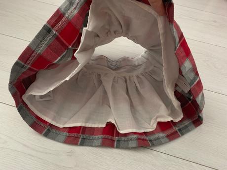 Mayoral sukne, mayoral,92