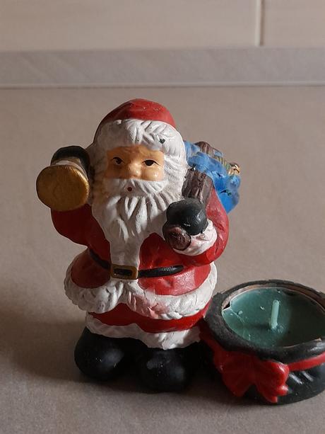 Bytove doplnky a dekorácie, 