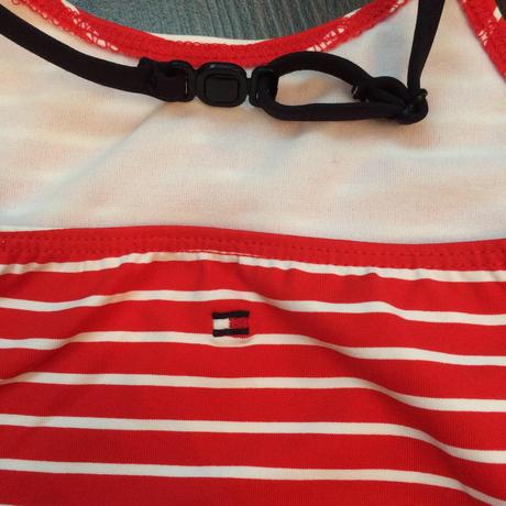 Tommy hilfiger detské plavky, tommy hilfiger,98