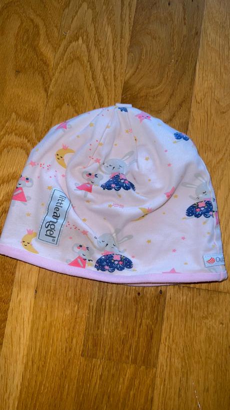 Ciapka, little angel®,42