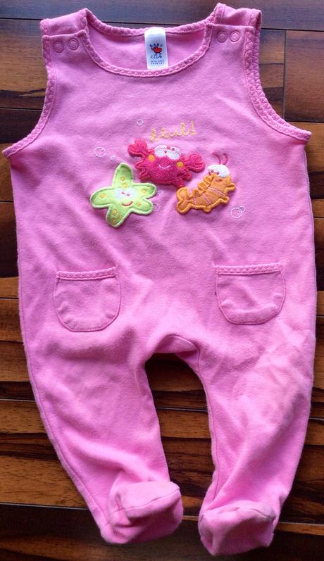 Dupacky c&a 514, c&a,68