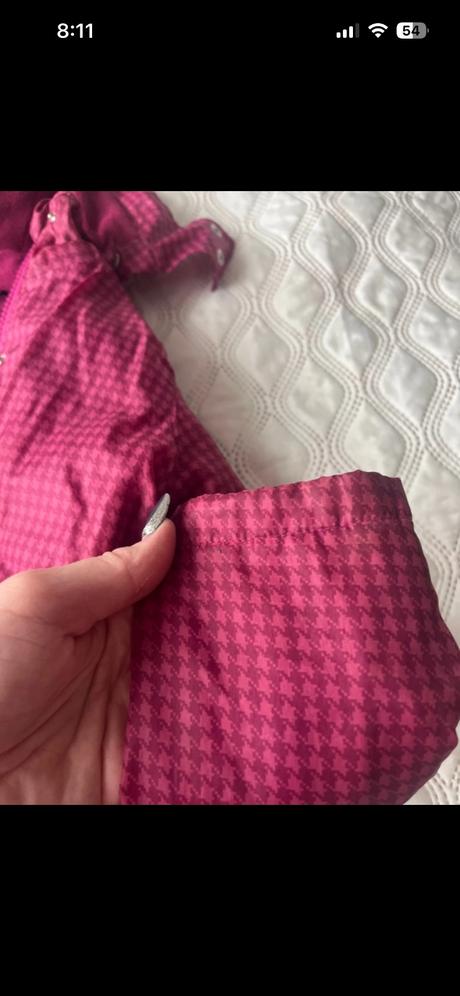 Prechodná bunda, pepperts,116