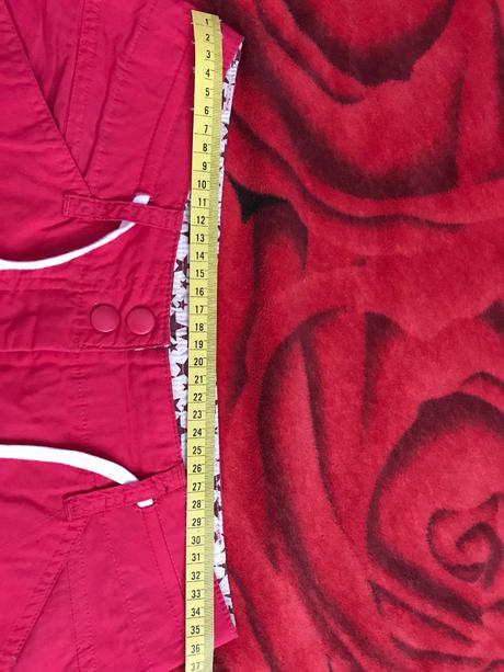 Nike - dámske športové 3/4 nohavice, nike,xs