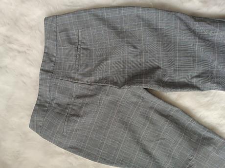 Nohavice zara, zara,36