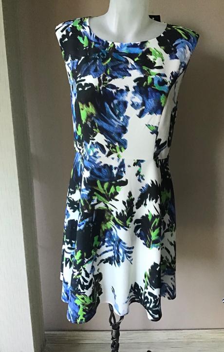 Šaty french connection /84a, 40