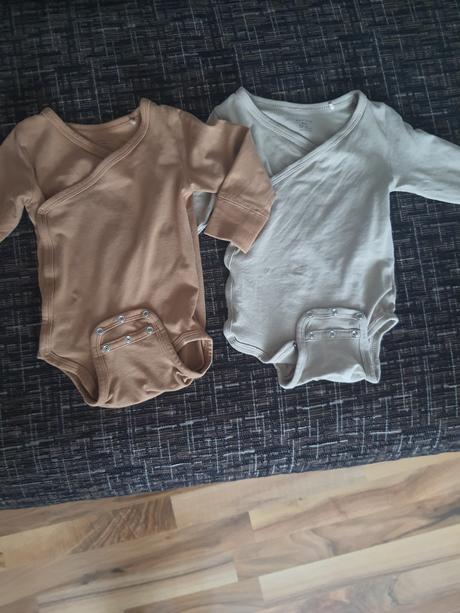 Lindex rastúce zavinovacie body, lindex,62