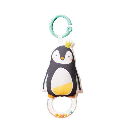 Taf toys north pole four seasons rozvojová podložk, 