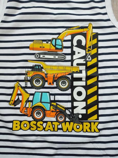 Tielka 2ks, dopodopo,128