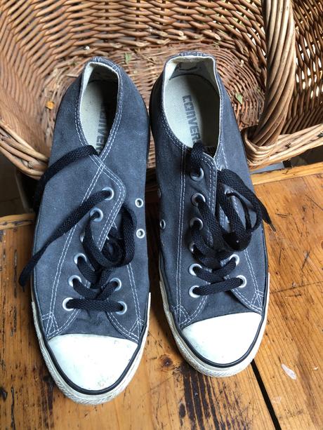 Converse tenisky, converse,40