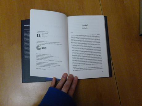 Premena a iné poviedky, 