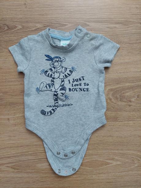 Body disney 62, disney,62