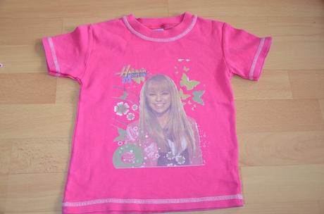 Tricko hanah montana, 104
