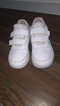 Botasky adidas, adidas,31