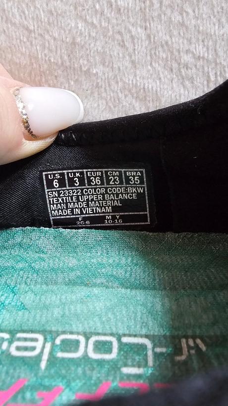 Tenisky, skechers,36