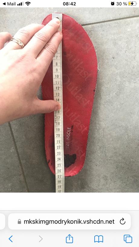 Vivobarefoot zimné čižmynakoma l41leather chestnut, vivobarefoot,41