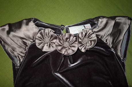 Zamatove satocky next signature, next,98