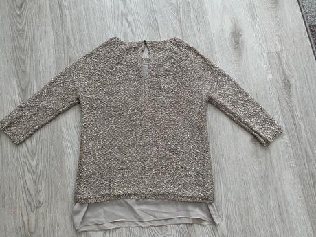 Dámska blúzka zara, zara,m