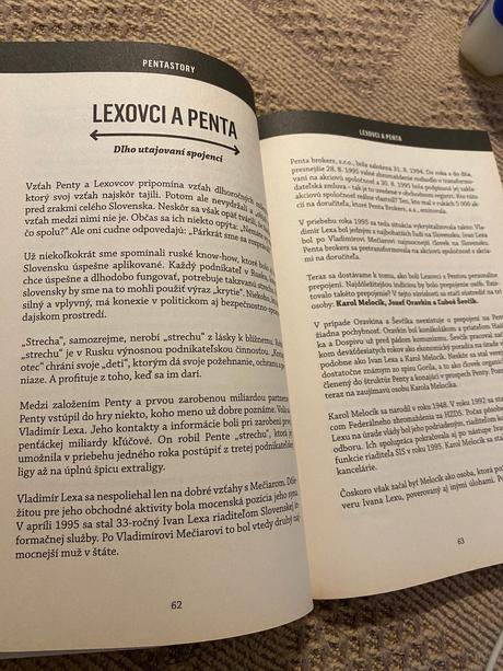 Banda zlodejov ignác milan krajniak šokujúca pravd,