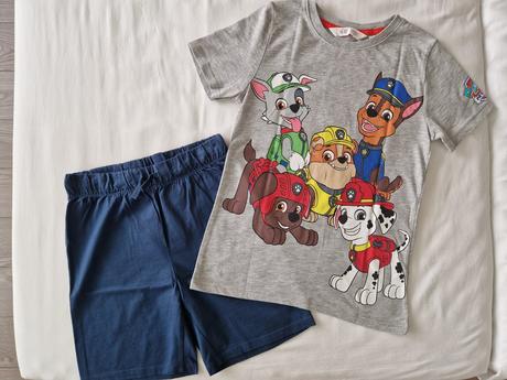 26sa_letne supravy, h&m,134