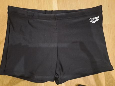 Plavky chlapčenské, 140