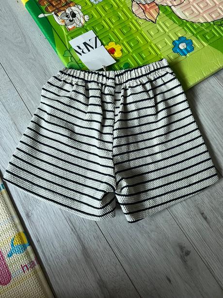 Kraťasy zara, zara,110