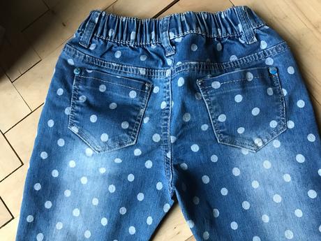 Guličkove rifliky v.128, 128