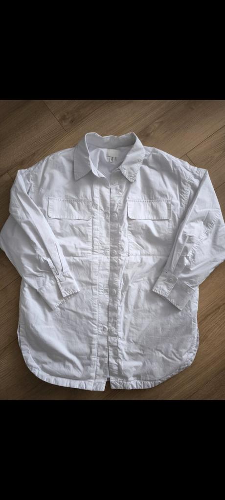 Prechodné dámske bundy, m