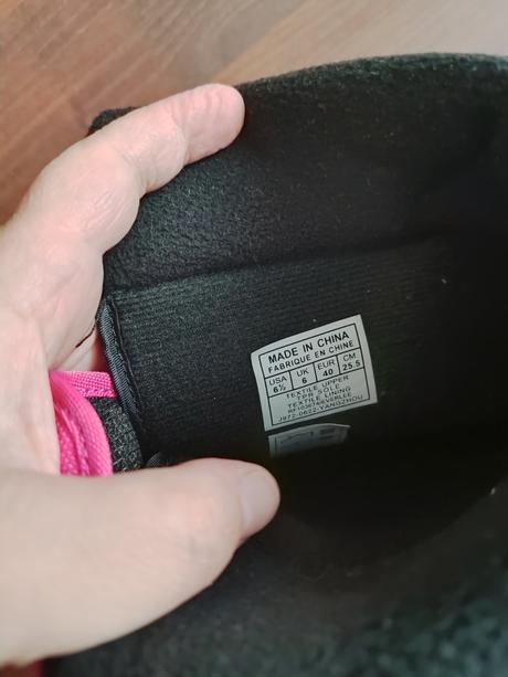 Ralph lauren, ralph lauren,40