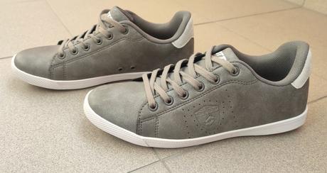 Dámske tenisky lotto 37, lotto,37