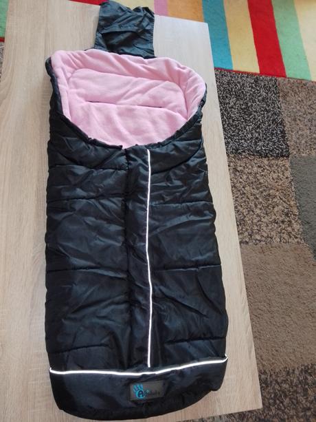 Fusak altabebe, altabebe