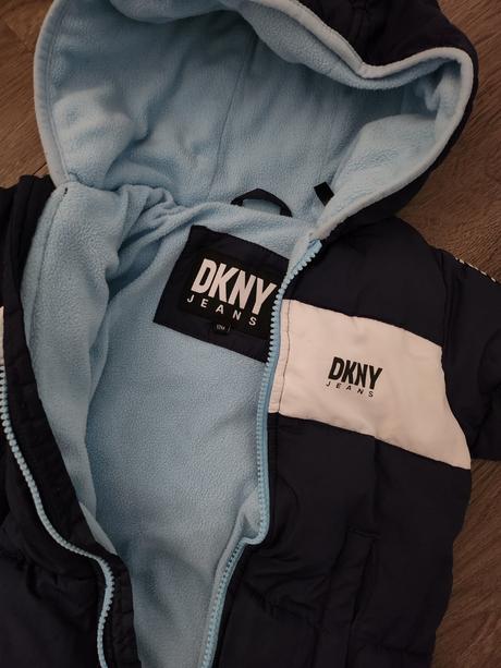 Kombineza dkny, dkny,80