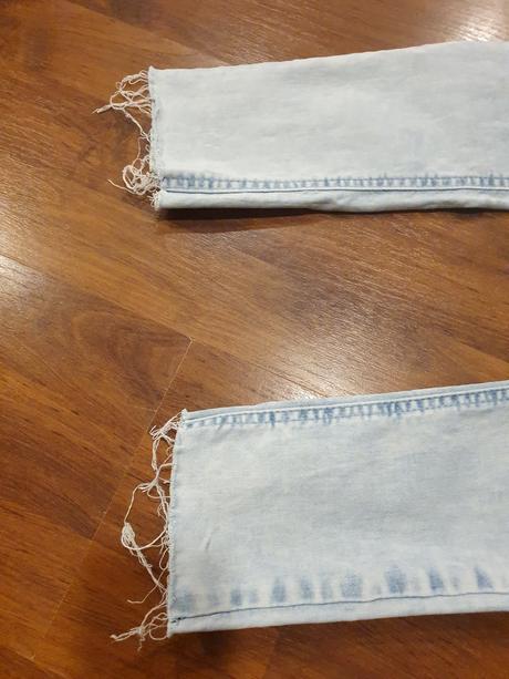 Elastické rifle top stav. v.164, 164