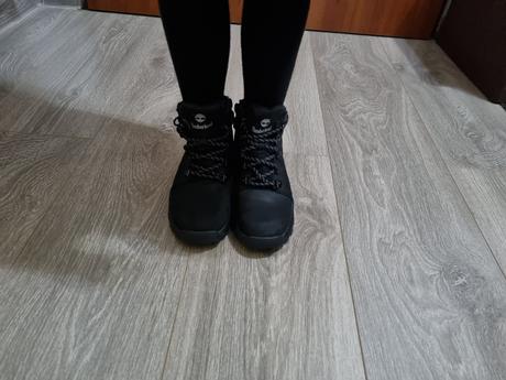 Topanky timberland, timberland,29