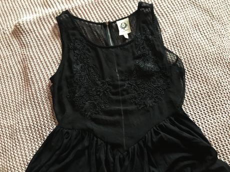 Luxusne saty na leto, m