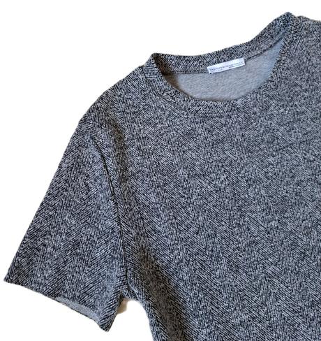 Dámske tričko zn. zara, veľ. m, zara,m