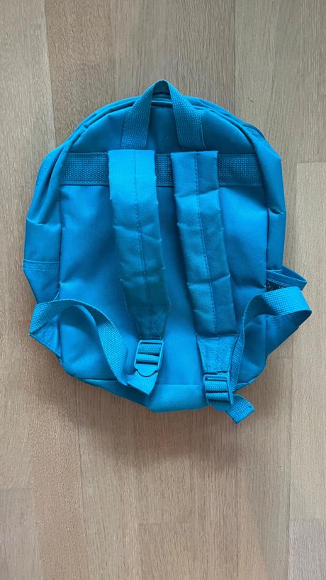 Detský ruksak frozen, 