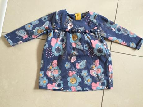 Tunika c.74 m&s , marks & spencer,74