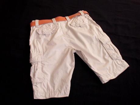 Cargo th, tommy hilfiger,m