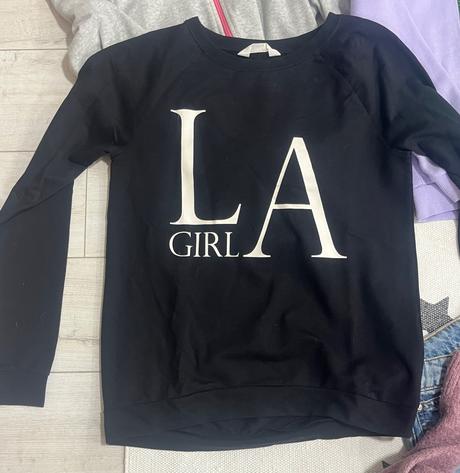 Značkový balik 11/13 rokov, 158–170