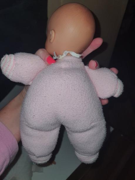 Zlate menšie babiky extra lacno, 