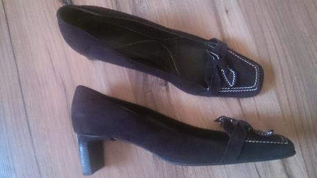 Bally semisove lodicky, 38