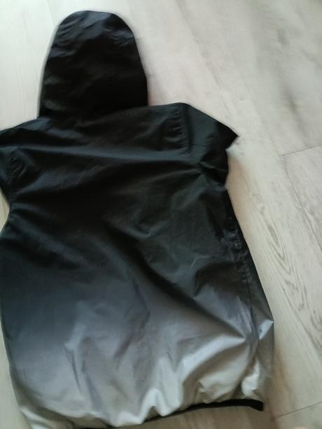 Lahka športova bunda, f&f,152