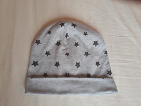 Čiapka, dopodopo,116