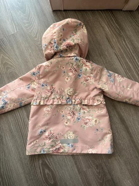 Newbie bundička, newbie,86