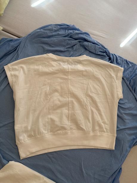 Suprava miumiu, l / xl